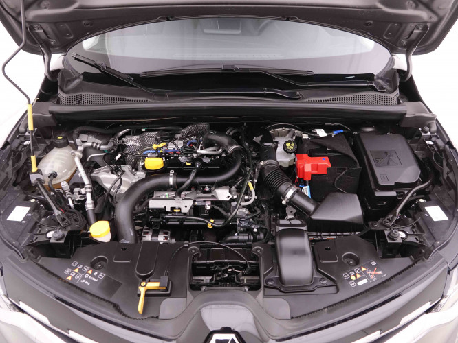 RENAULT_RENAULT_CAPTUR_2548350_22.jpg