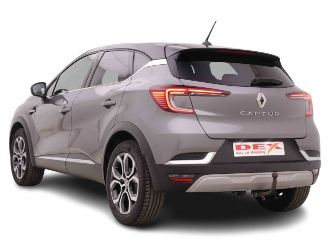 RENAULT_RENAULT_CAPTUR_2548350_3.jpg