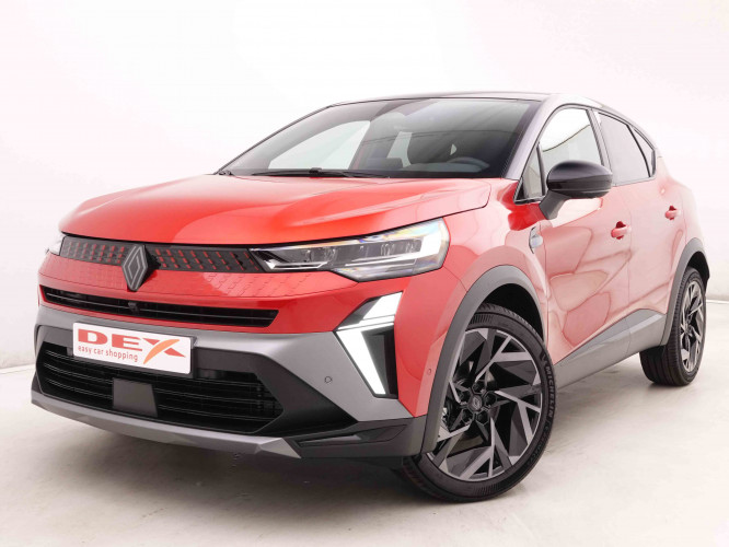 RENAULT_RENAULT_CAPTUR_2548753_0.jpg RENAULT_RENAULT_CAPTUR_2548753_0.jpg