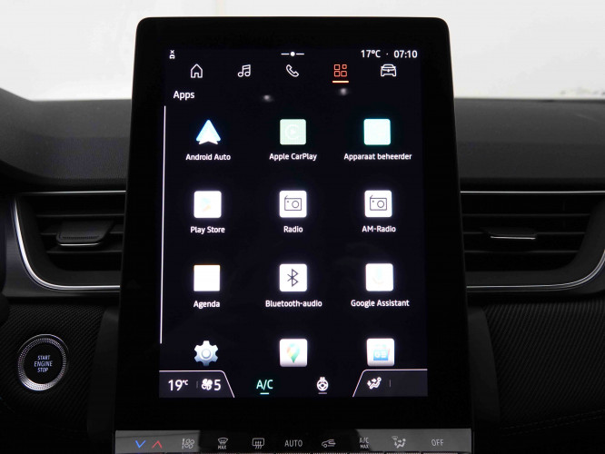 RENAULT_RENAULT_CAPTUR_2548753_12.jpg