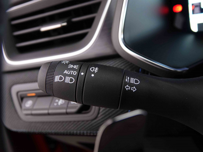 RENAULT_RENAULT_CAPTUR_2548753_15.jpg