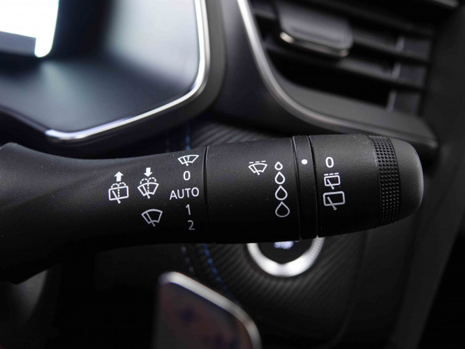 RENAULT_RENAULT_CAPTUR_2548753_16.jpg