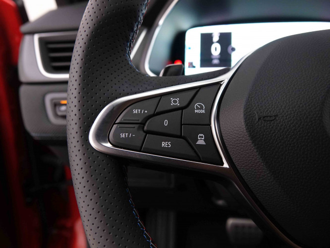 RENAULT_RENAULT_CAPTUR_2548753_17.jpg