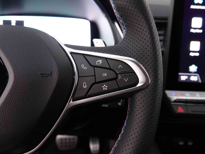 RENAULT_RENAULT_CAPTUR_2548753_18.jpg