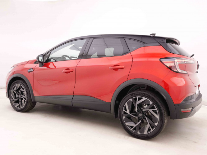 RENAULT_RENAULT_CAPTUR_2548753_2.jpg