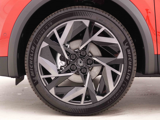 RENAULT_RENAULT_CAPTUR_2548753_20.jpg