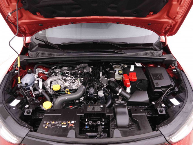 RENAULT_RENAULT_CAPTUR_2548753_21.jpg