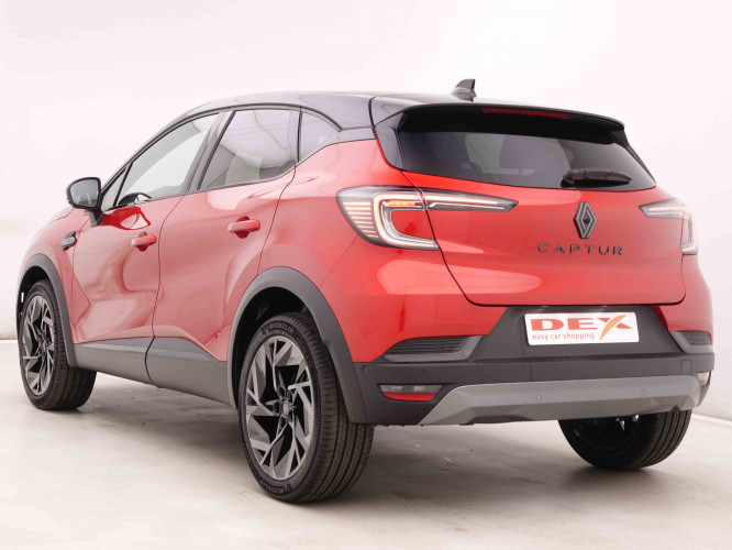 RENAULT_RENAULT_CAPTUR_2548753_3.jpg