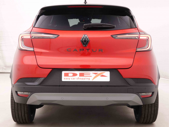 RENAULT_RENAULT_CAPTUR_2548753_4.jpg