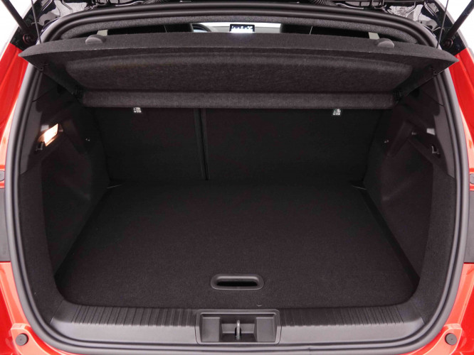 RENAULT_RENAULT_CAPTUR_2548753_5.jpg