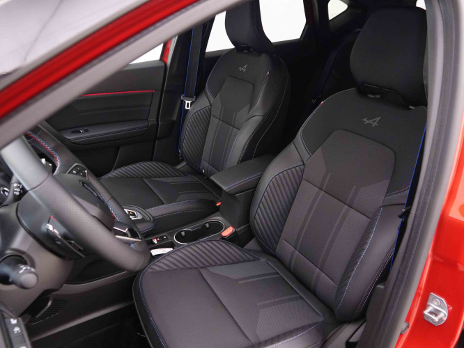 RENAULT_RENAULT_CAPTUR_2548753_6.jpg