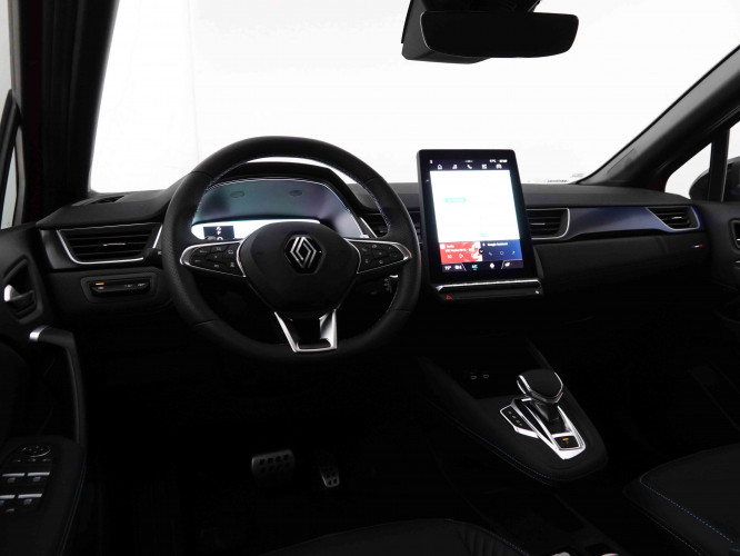 RENAULT_RENAULT_CAPTUR_2548753_7.jpg