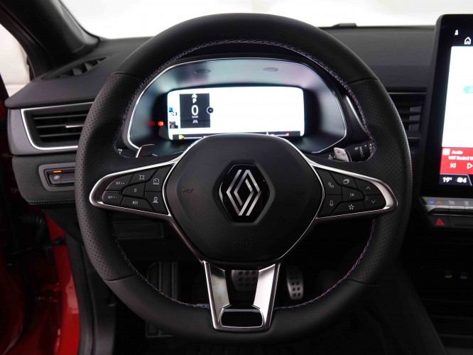 RENAULT_RENAULT_CAPTUR_2548753_8.jpg