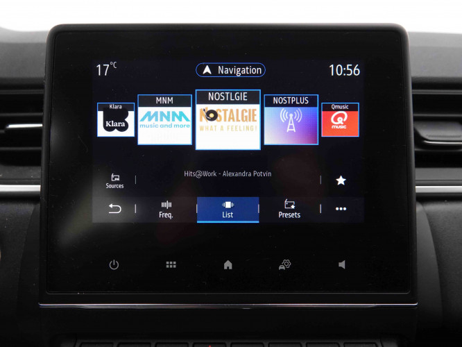 RENAULT_RENAULT_CAPTUR_2550725_10.jpg RENAULT_RENAULT_CAPTUR_2550725_10.jpg