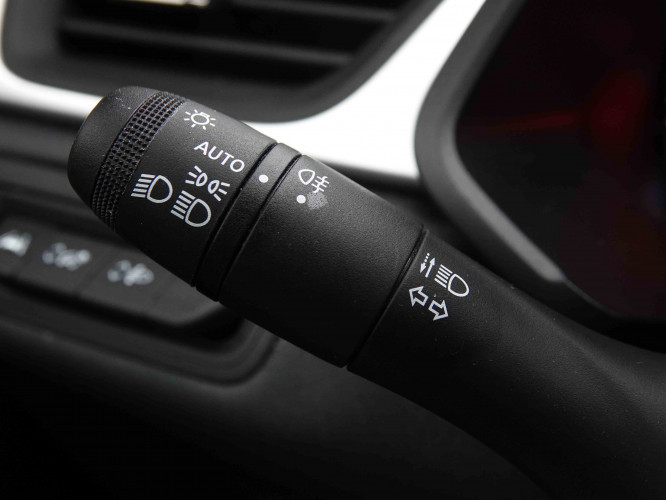 RENAULT_RENAULT_CAPTUR_2550725_15.jpg RENAULT_RENAULT_CAPTUR_2550725_15.jpg