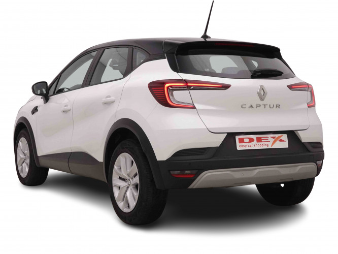 RENAULT_RENAULT_CAPTUR_2550725_3.jpg RENAULT_RENAULT_CAPTUR_2550725_3.jpg