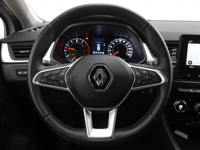 RENAULT_RENAULT_CAPTUR_2550725_8.jpg RENAULT_RENAULT_CAPTUR_2550725_8.jpg