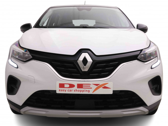 RENAULT_RENAULT_CAPTUR_2550726_1.jpg