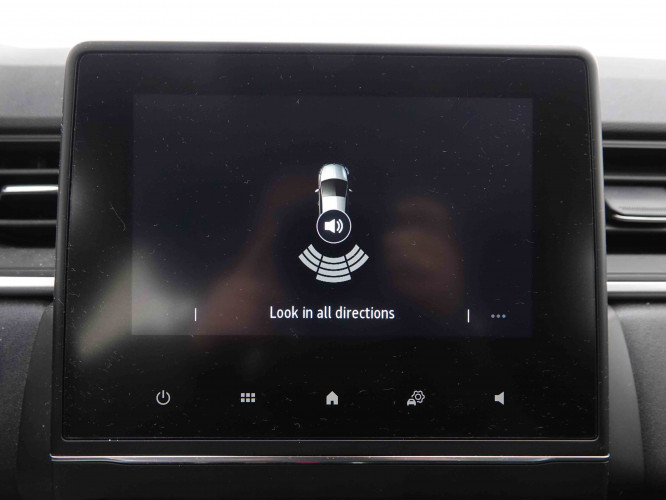 RENAULT_RENAULT_CAPTUR_2550727_11.jpg
