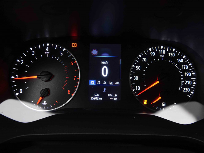 RENAULT_RENAULT_CAPTUR_2550727_14.jpg