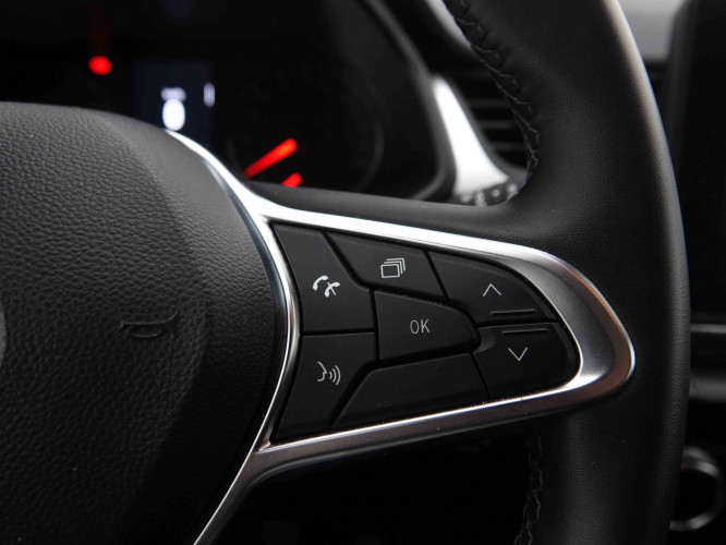 RENAULT_RENAULT_CAPTUR_2550727_19.jpg