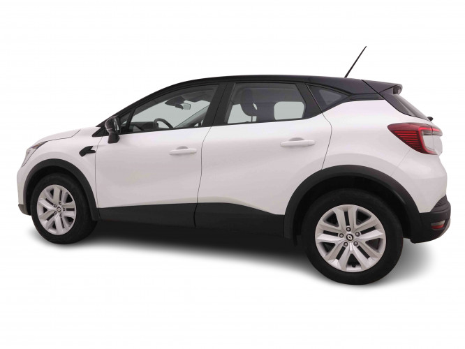 RENAULT_RENAULT_CAPTUR_2550727_2.jpg