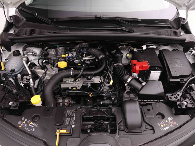 RENAULT_RENAULT_CAPTUR_2550727_22.jpg