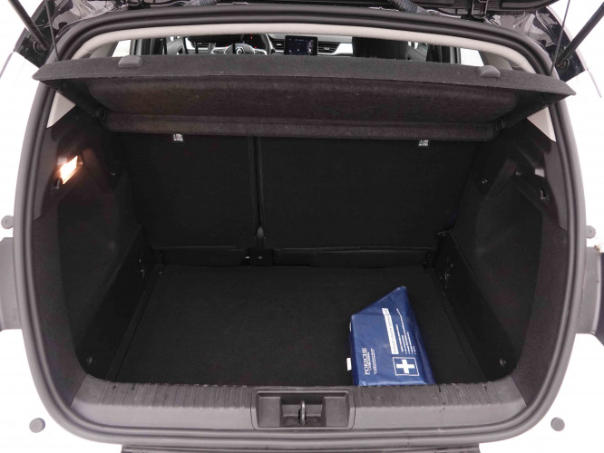 RENAULT_RENAULT_CAPTUR_2550727_5.jpg
