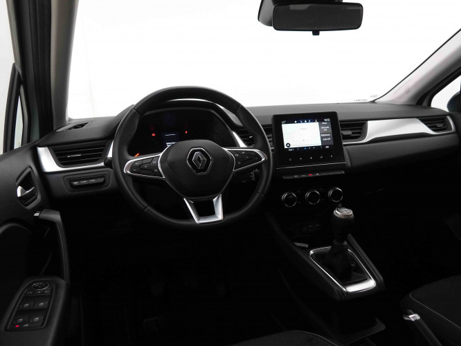 RENAULT_RENAULT_CAPTUR_2550727_7.jpg