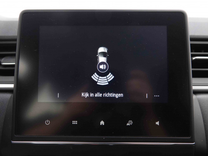 RENAULT_RENAULT_CAPTUR_2550729_11.jpg
