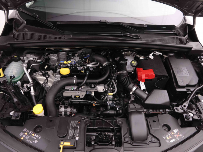 RENAULT_RENAULT_CAPTUR_2550729_22.jpg