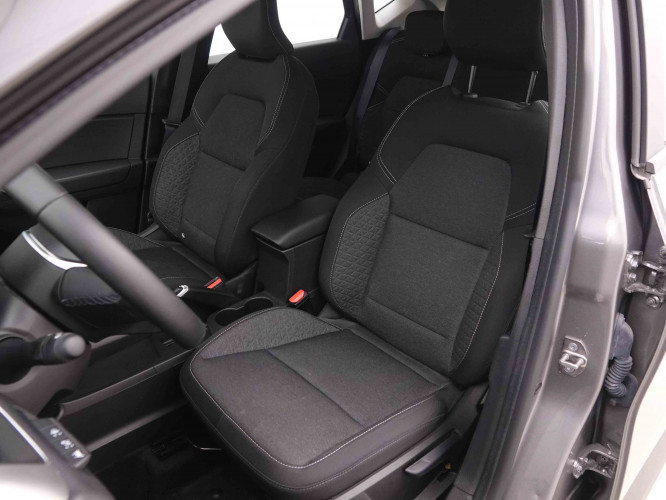 RENAULT_RENAULT_CAPTUR_2550729_6.jpg
