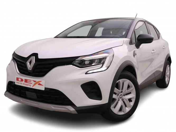 RENAULT_RENAULT_CAPTUR_2550730_0.jpg RENAULT_RENAULT_CAPTUR_2550730_0.jpg