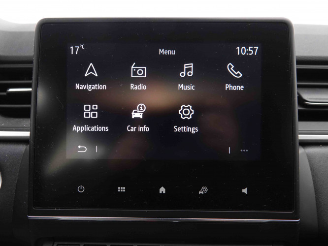 RENAULT_RENAULT_CAPTUR_2550730_12.jpg