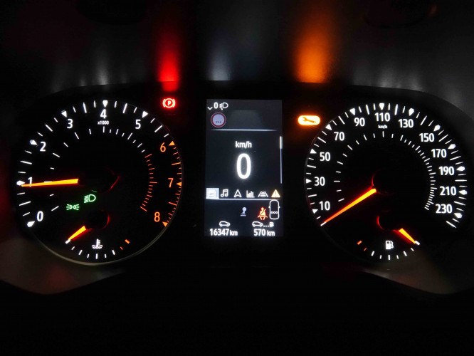 RENAULT_RENAULT_CAPTUR_2550730_14.jpg