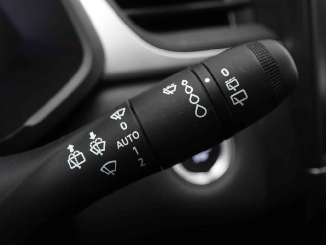 RENAULT_RENAULT_CAPTUR_2550730_16.jpg