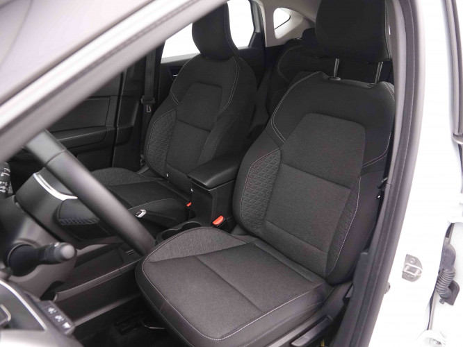 RENAULT_RENAULT_CAPTUR_2550730_6.jpg