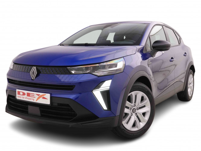 RENAULT_RENAULT_CAPTUR_2550846_0.jpg