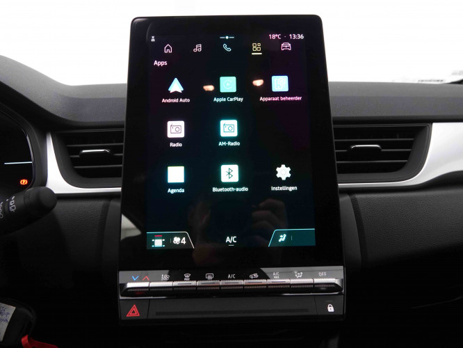 RENAULT_RENAULT_CAPTUR_2550846_10.jpg
