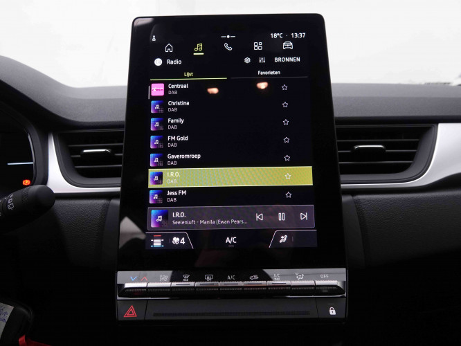RENAULT_RENAULT_CAPTUR_2550846_11.jpg