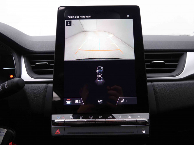 RENAULT_RENAULT_CAPTUR_2550846_12.jpg