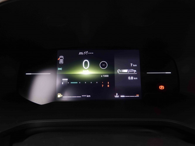 RENAULT_RENAULT_CAPTUR_2550846_14.jpg