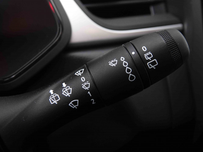 RENAULT_RENAULT_CAPTUR_2550846_16.jpg