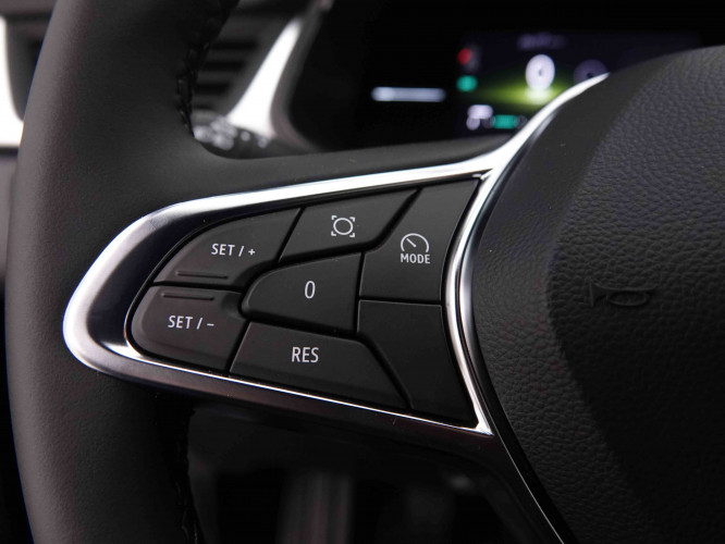 RENAULT_RENAULT_CAPTUR_2550846_17.jpg