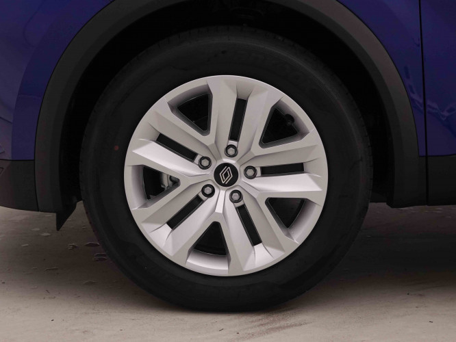 RENAULT_RENAULT_CAPTUR_2550846_20.jpg