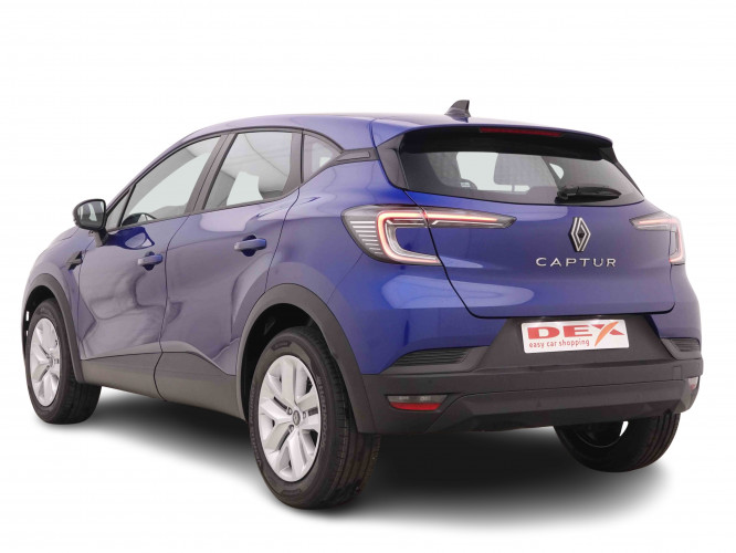 RENAULT_RENAULT_CAPTUR_2550846_3.jpg