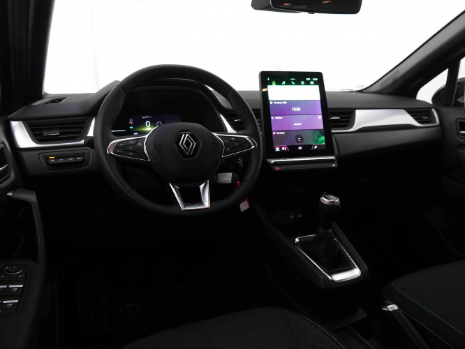 RENAULT_RENAULT_CAPTUR_2550846_7.jpg