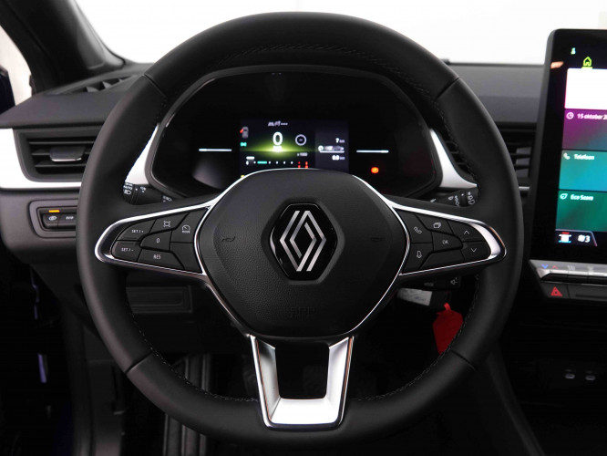 RENAULT_RENAULT_CAPTUR_2550846_9.jpg