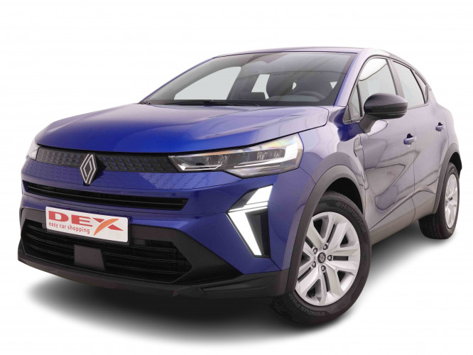 RENAULT_RENAULT_CAPTUR_2550847_0.jpg RENAULT_RENAULT_CAPTUR_2550847_0.jpg