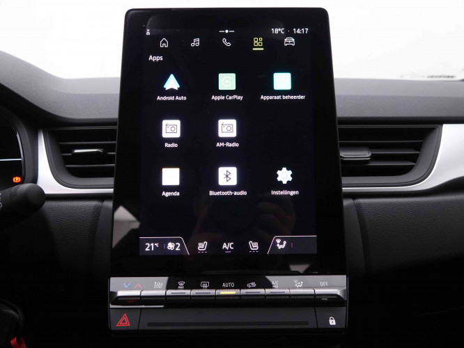 RENAULT_RENAULT_CAPTUR_2550847_10.jpg